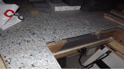 www.buildingmaterial.ee