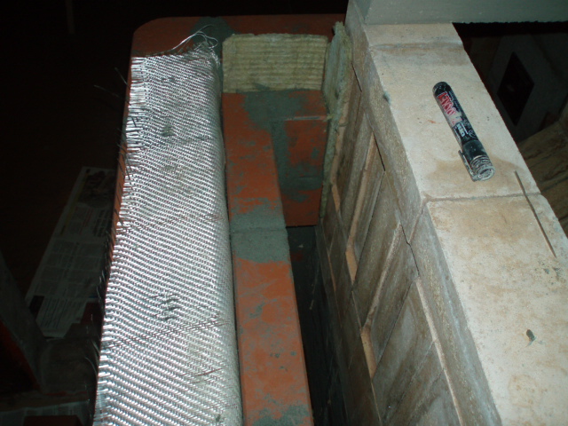 PA190463.JPG