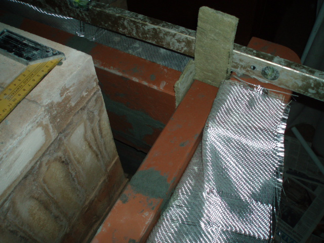PA190464.JPG