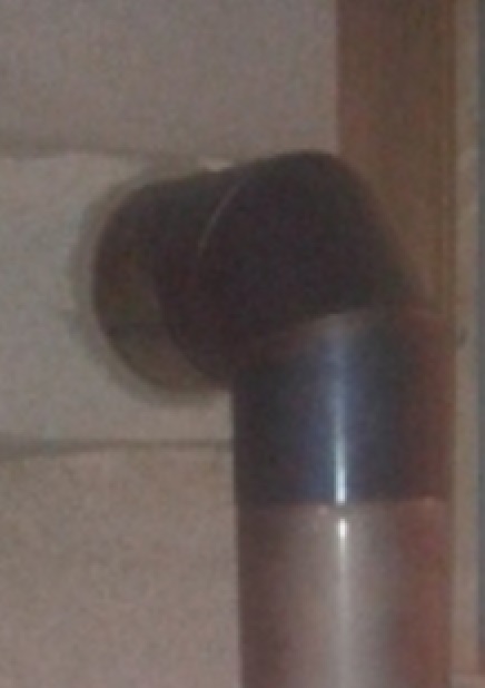 20151028_203413.jpg