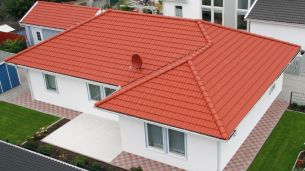 www.buildingmaterial.ee
