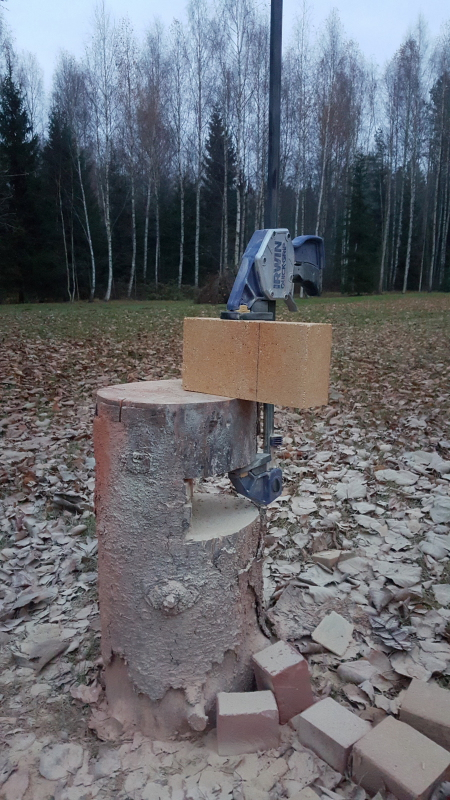 20151101_1646284.JPG
