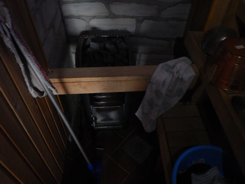 DSCN0954.JPG