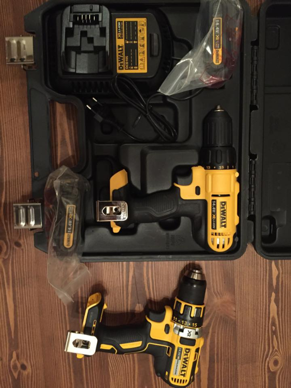 dewalt.jpg