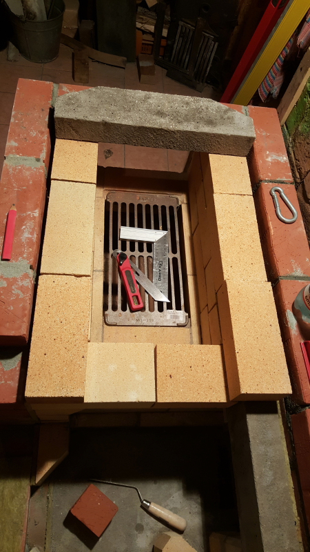 20151107_2311314.JPG