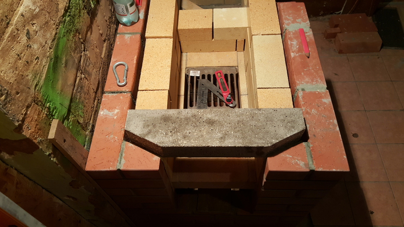 20151107_2311454.JPG
