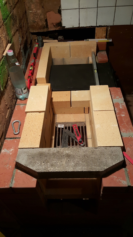 20151107_2326344.JPG
