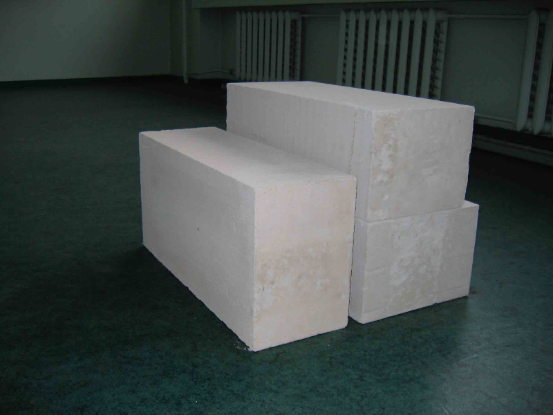 www.buildingmaterial.ee