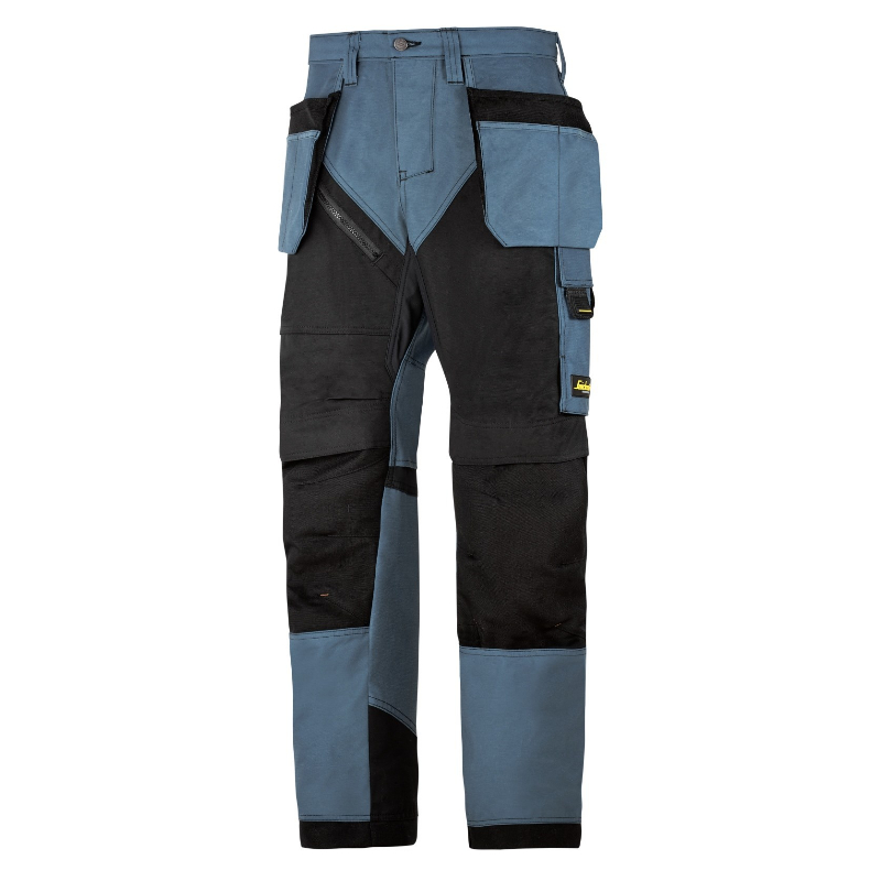 62035104_ruffwork-arbetsbyxor-med-holsterfickor_petrolblack-5104.jpg