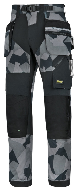 69028704_flexiwork-work-trousers-holster-pockets_8704.jpg