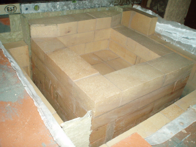 PB150494.JPG