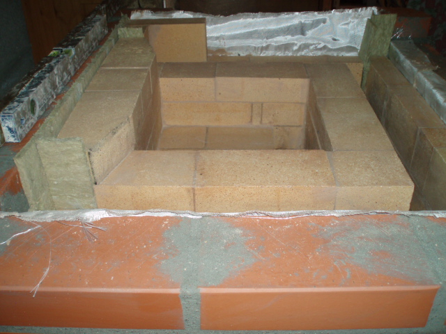 PB150495.JPG