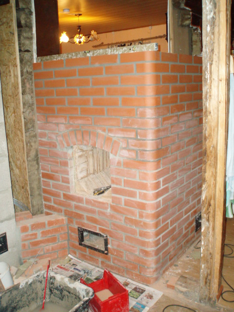 PB150498.JPG