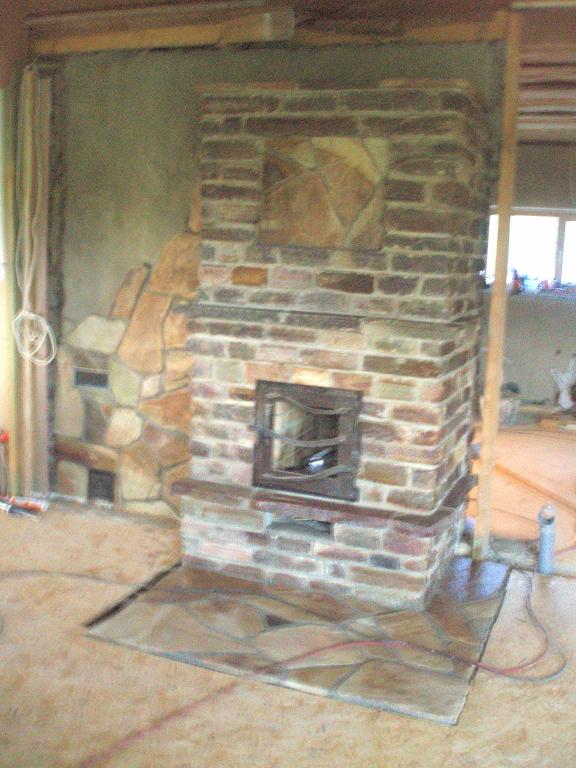 P9070042.JPG