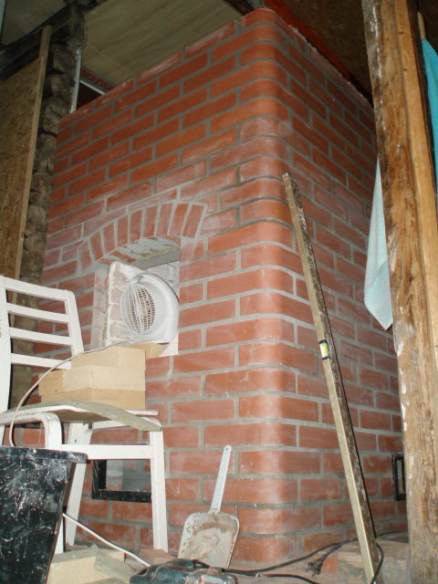 PB180509.JPG