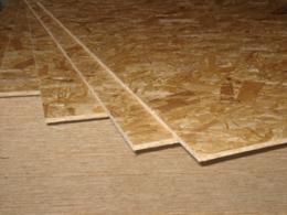 www.buildingmaterial.ee