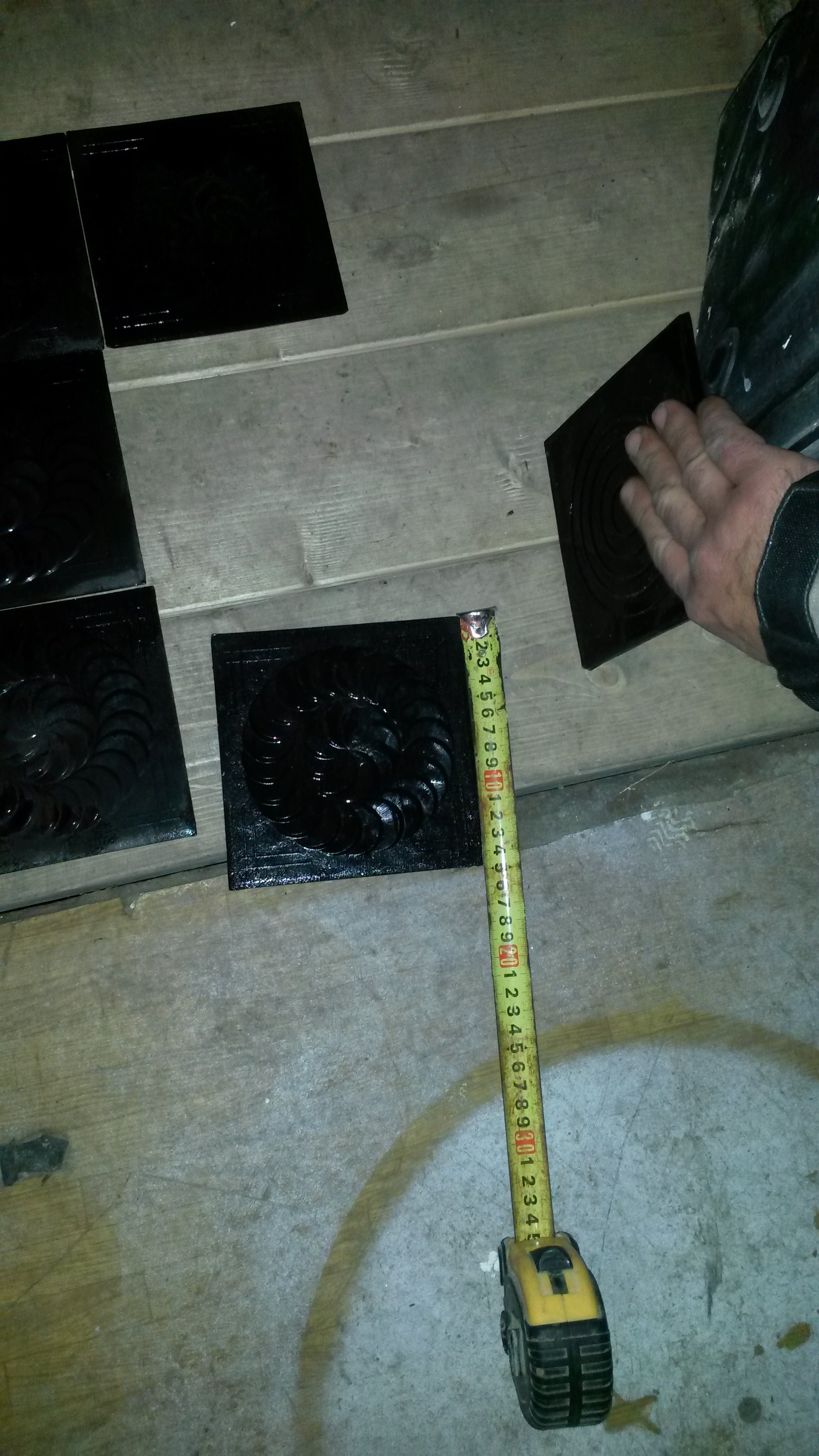20151107_151057.jpg