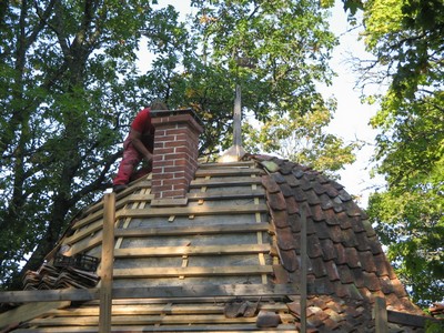 IMG_3021.JPG