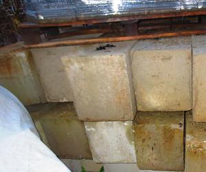 IMG_1688 - Copy.JPG