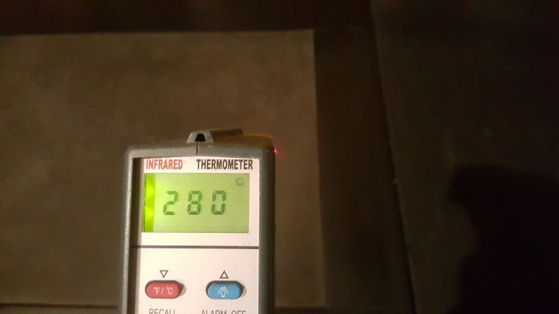 20151128_203136.JPG