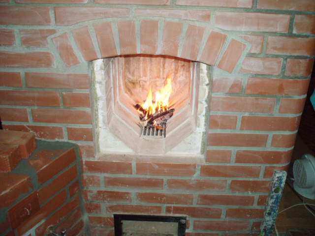 PB290525.JPG