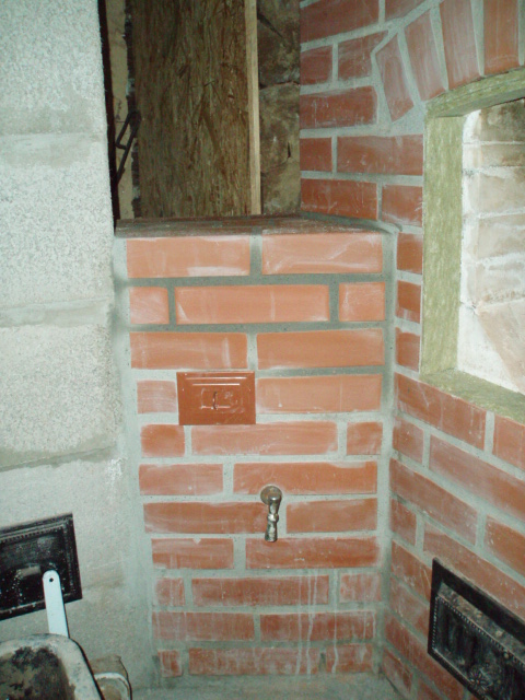 PC020527.JPG