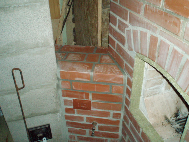 PC020528.JPG