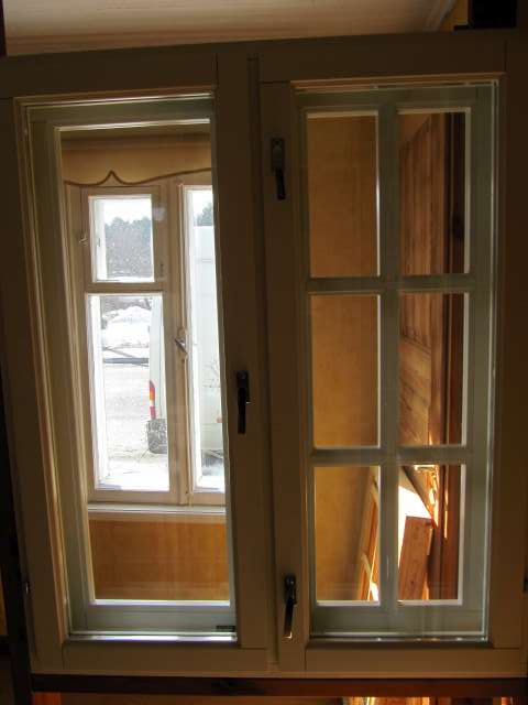 www.buildingmaterial.ee