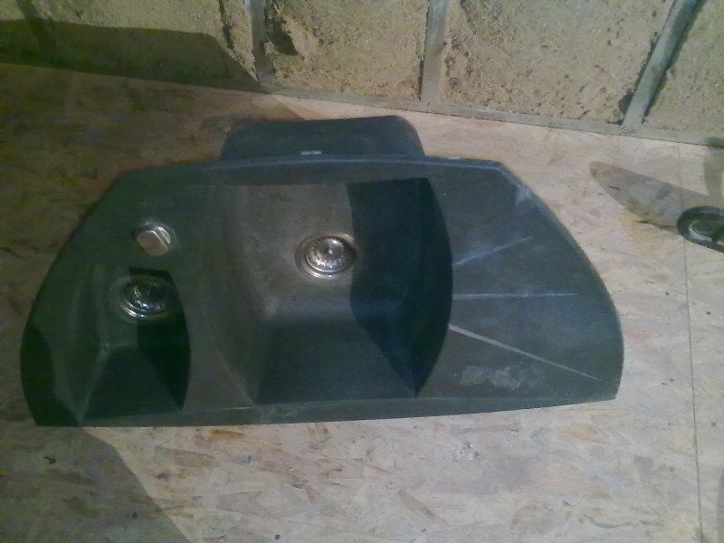 24012010041.jpg