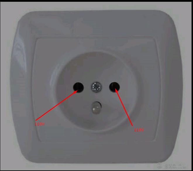Screenshot_1.jpg