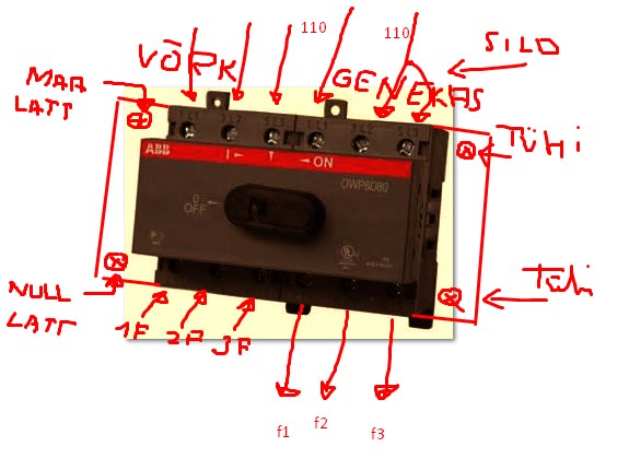 Screenshot_2.jpg