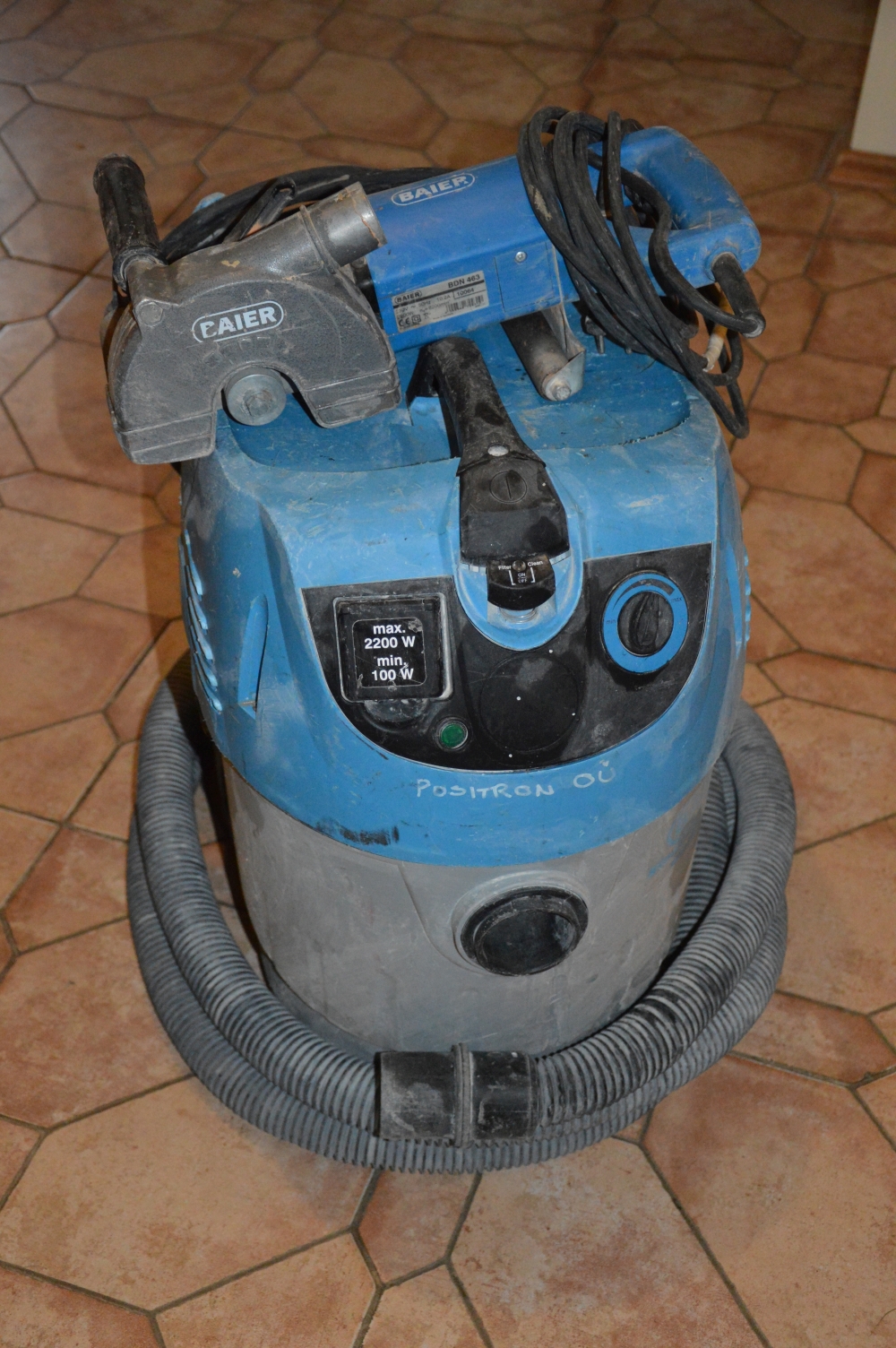 DSC_0224.jpg