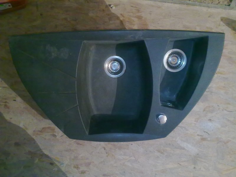 24012010042.jpg