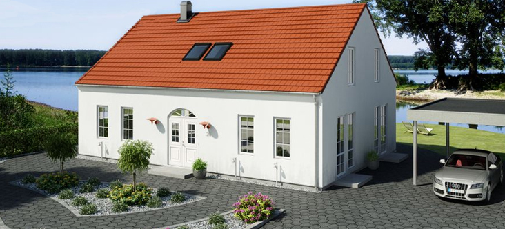 www.buildingmaterial.ee