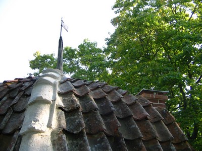 IMG_3027.JPG