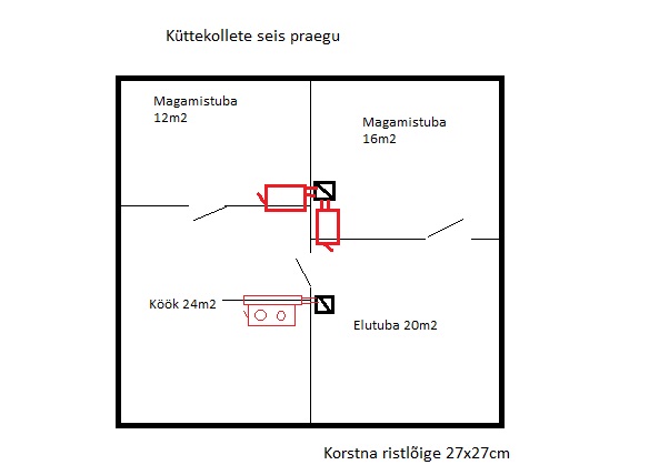 Esimese korruse plaan.jpg