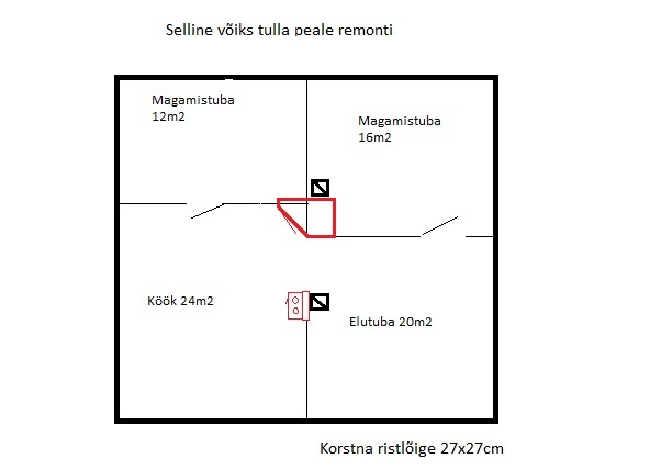 Esimese korruse plaan2.jpg