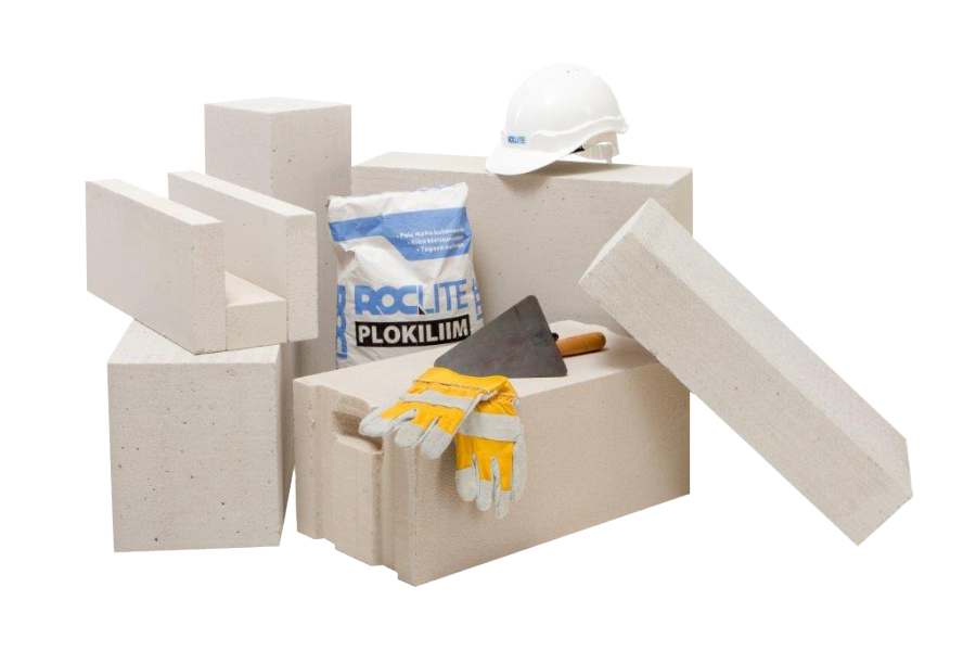 www.buildingmaterial.ee