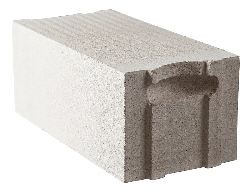 andres@buildingmaterial.ee