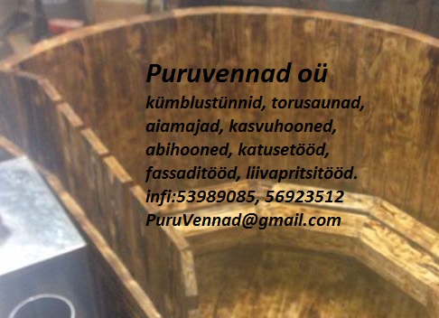 Puruvennad oü(ajutine logo).jpg