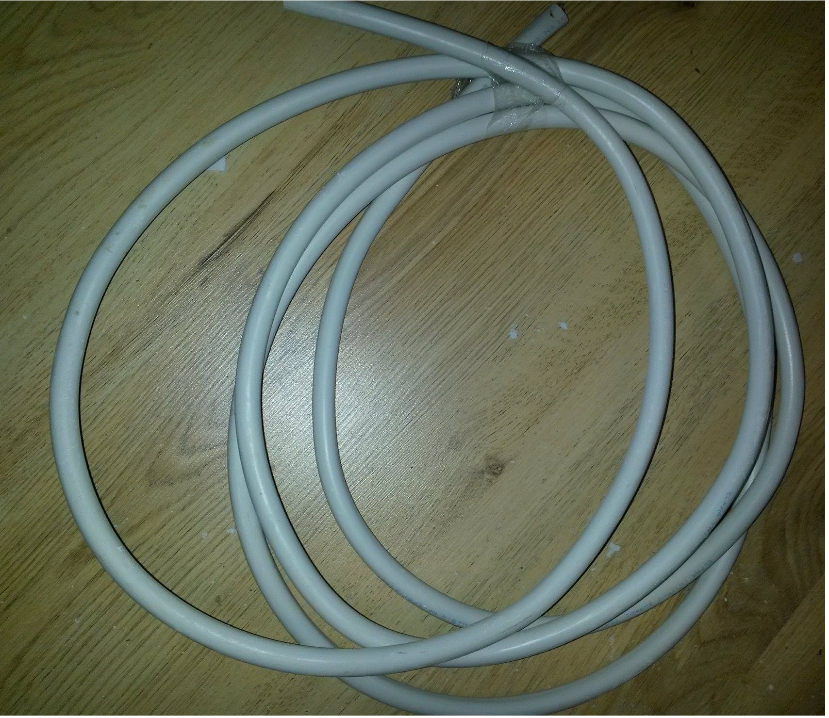 elekter1.jpg