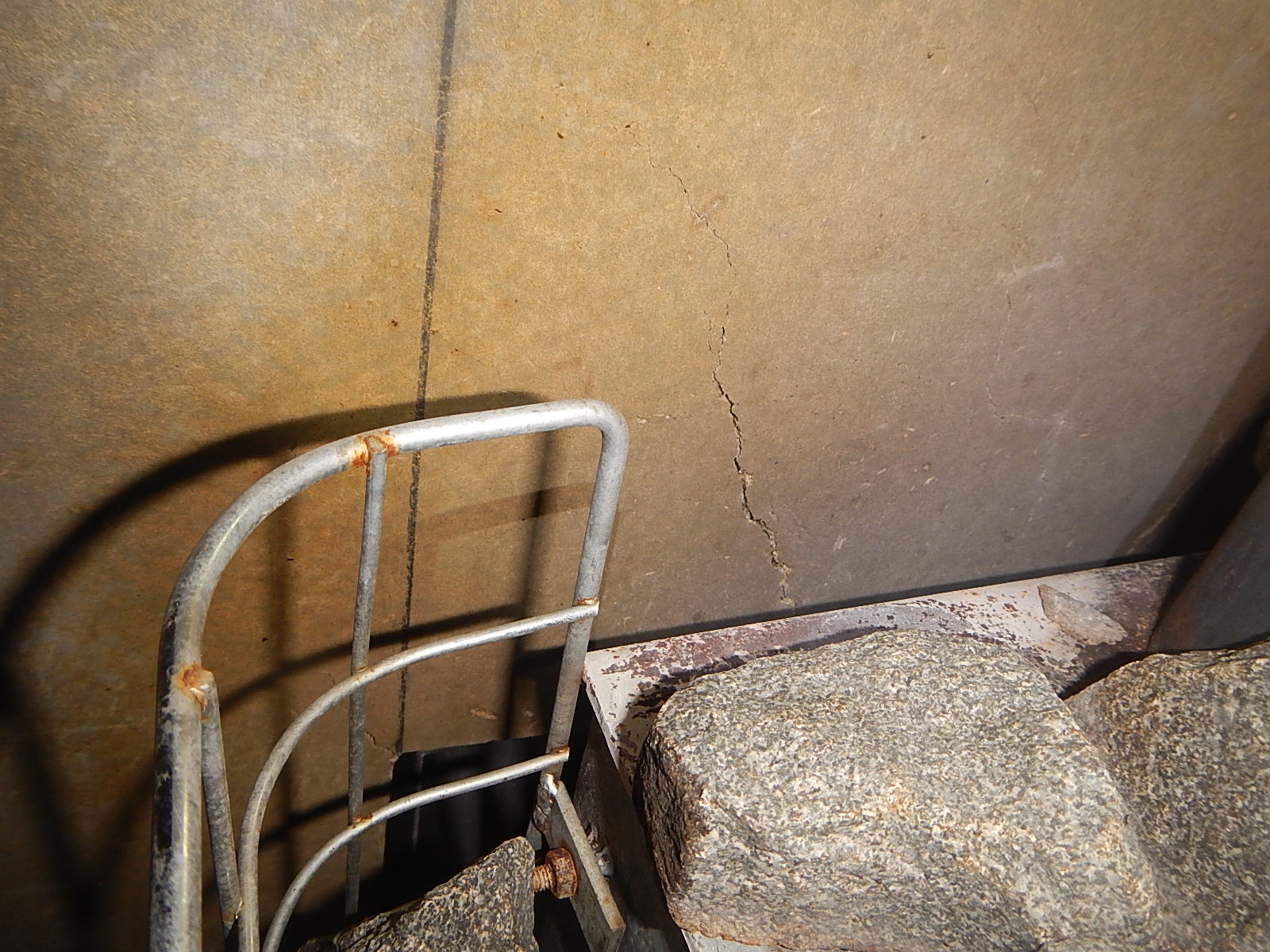 DSCN1488.JPG
