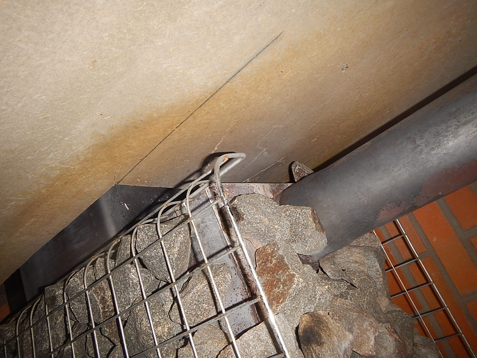DSCN1487.JPG