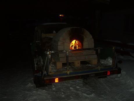 Räästad juba tilguvad