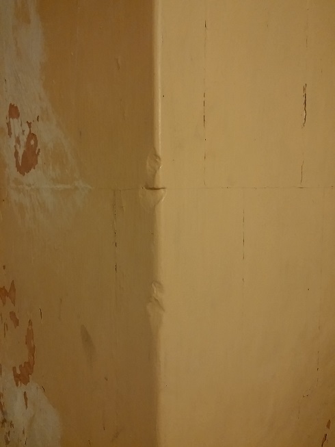 20160311_192203 1.jpg
