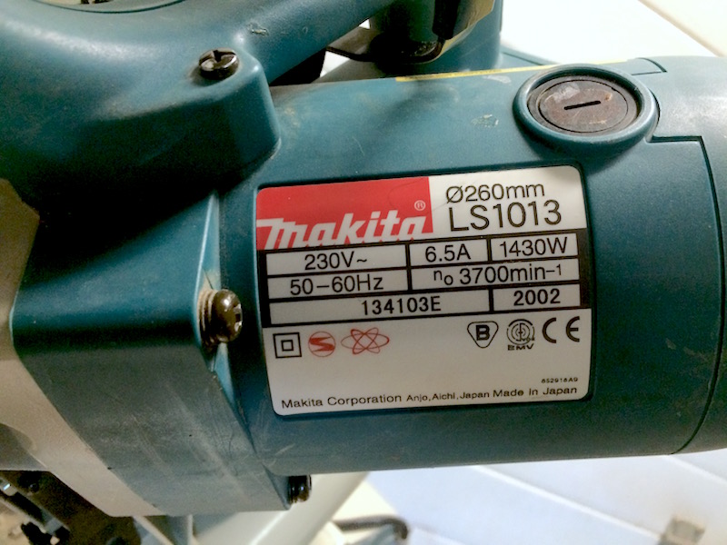 LS1013-3.jpg