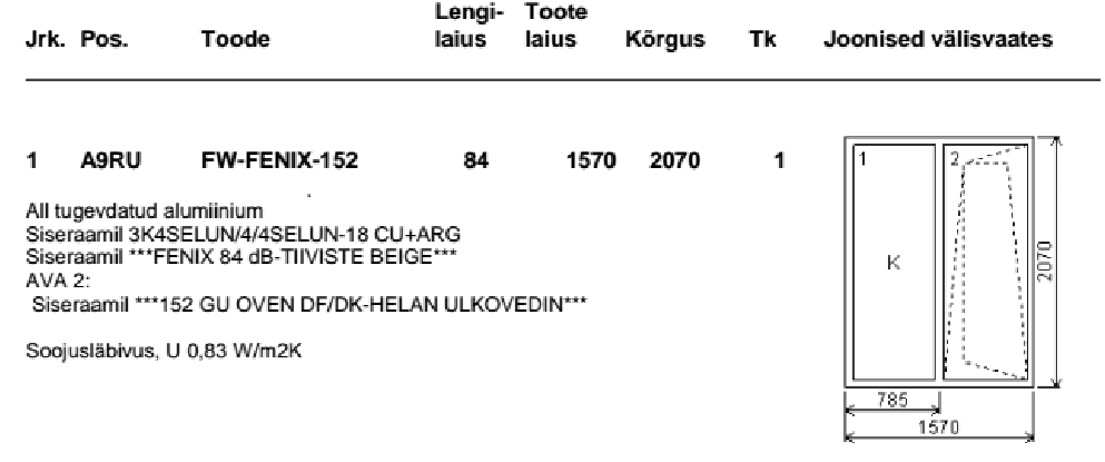 Rõduuks ...png