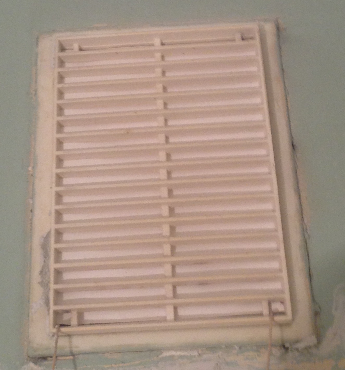 ventilatsioonirest.png