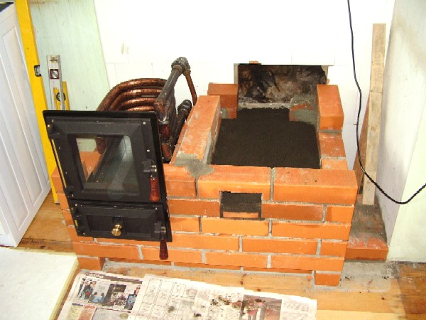 keskütte pliit 002.jpg