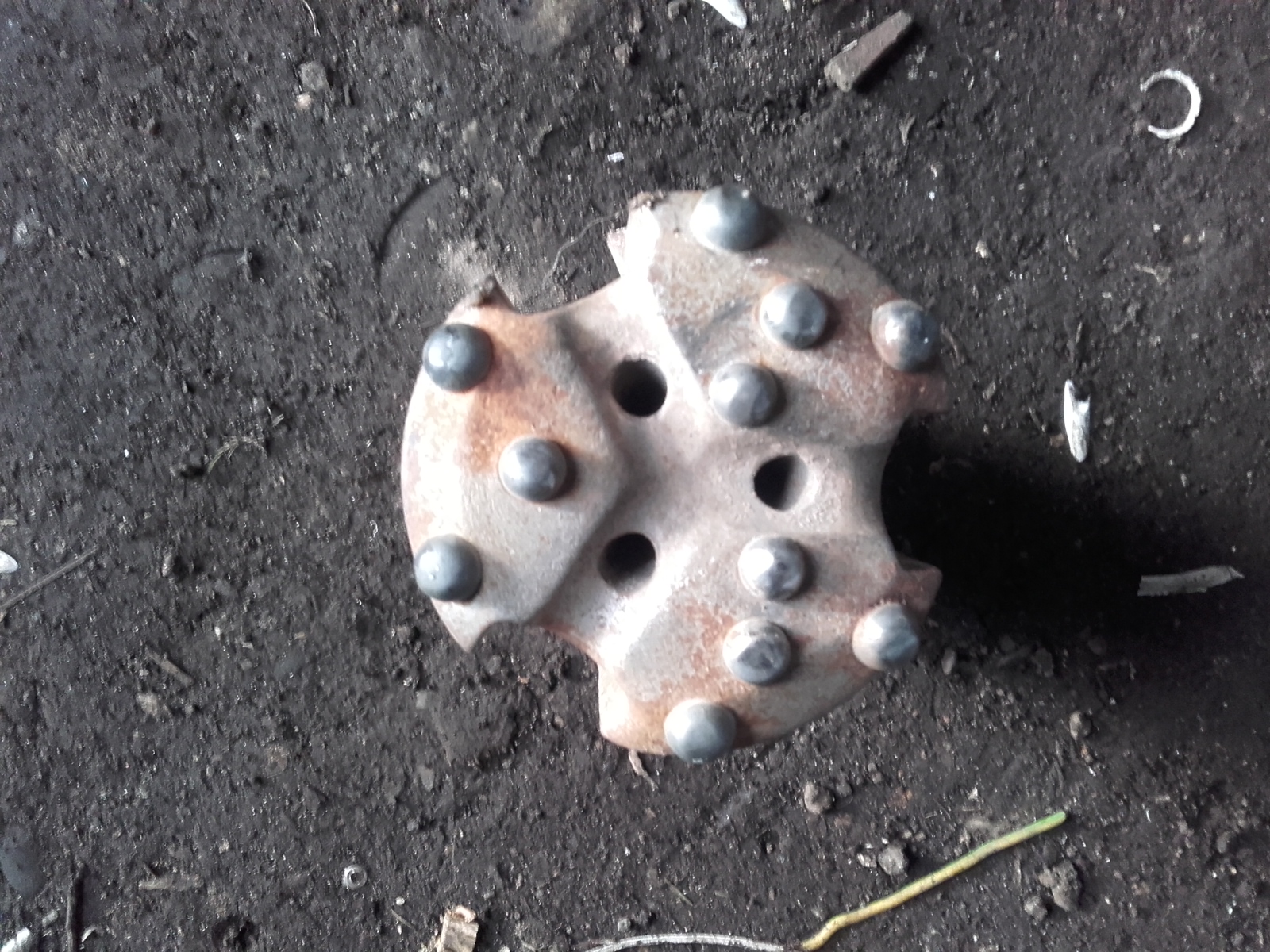 20160422_174830.jpg